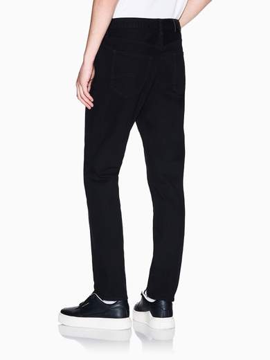 ARMANI EXCHANGE XM000070 AF14267