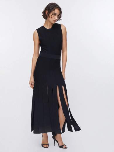 LIU JO Dress CA6349MS55N