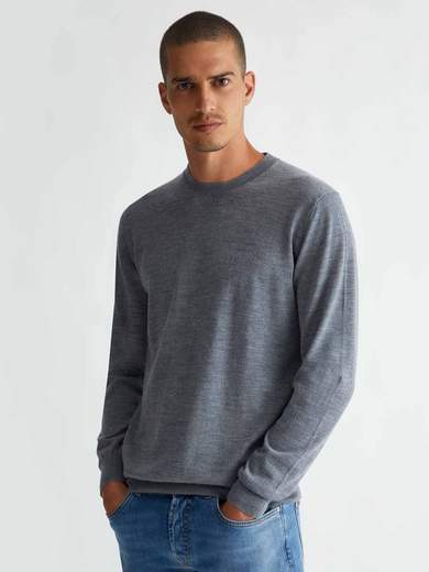 LIU JO Sweater QXX004MA27P