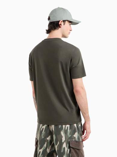 Armani Exchange
