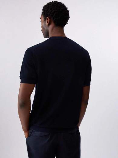 LIU JO T-Shirt QXX110MA71P