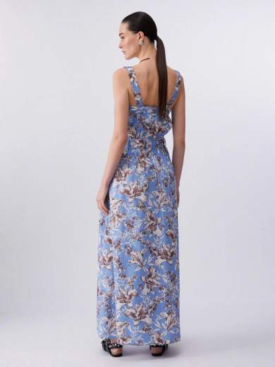 LIU JO Dress WA6312T4853