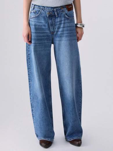 LIU JO Jeans UF6160D4854