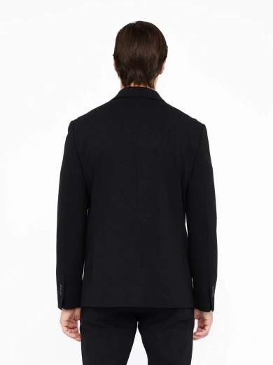 LIU JO Blazer QXX082J4776