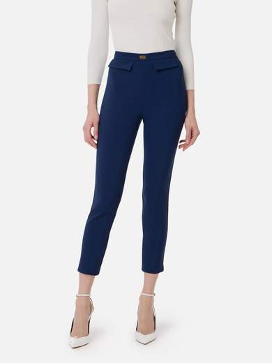 ELISABETTA FRANCHI PA07751E2