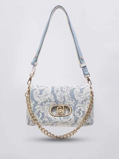 LIU JO Borsa AA6148T352A
