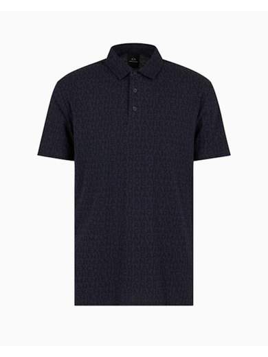 ARMANI EXCHANGE 6DZFFD ZJH4Z