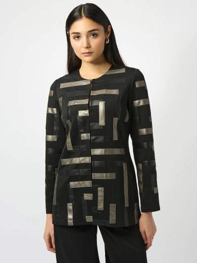 JOSEPH RIBKOFF 253929