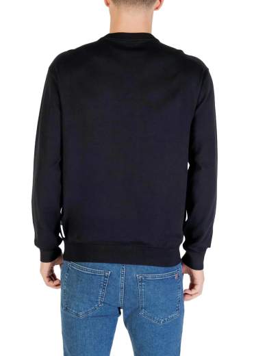 ARMANI EXCHANGE XM001278 AF10454