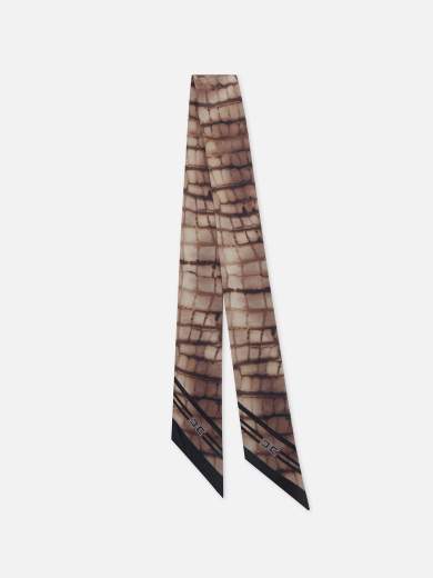 ELISABETTA FRANCHI Bandeaux FO23L61E2