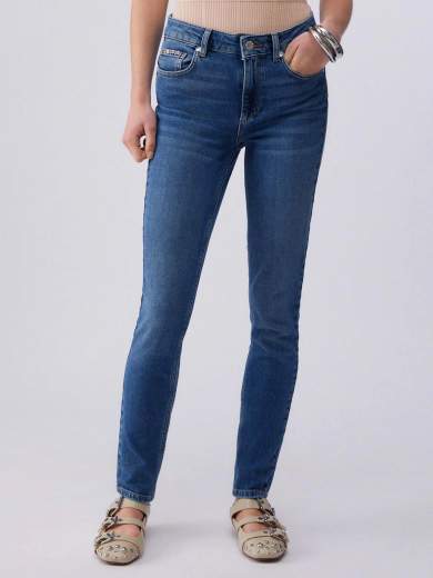 LIU JO Jeans UA6013D0310