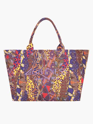 4GIVENESS Bag  126WACBO5982