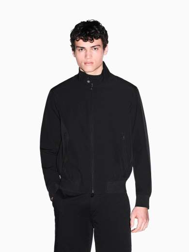 ARMANI EXCHANGE Blouson XM002139 AF22536