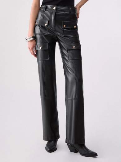LIU JO Pantaloni CF6198E0624