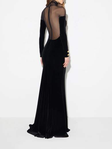 ELISABETTA FRANCHI ABR2967E2
