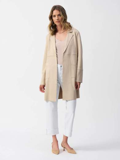 JOSEPH RIBKOFF 251941