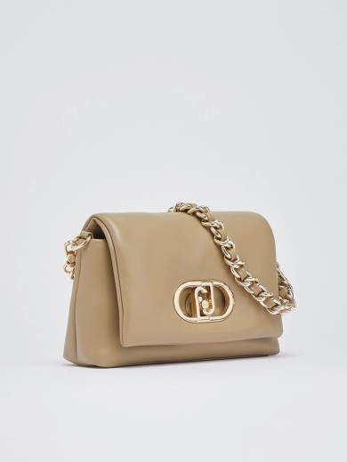 LIU JO Borsa AA6148E0953
