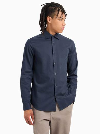 ARMANI EXCHANGE 6DZC22 ZN5SZ
