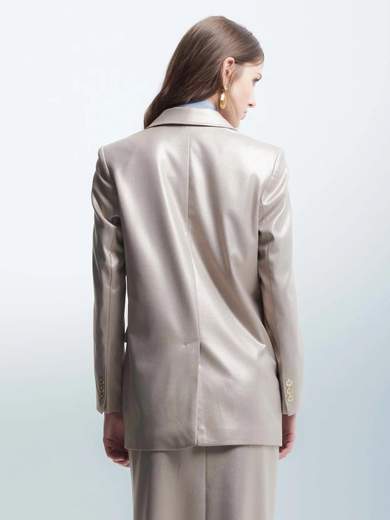 KOCCA Completo BRIGIDA