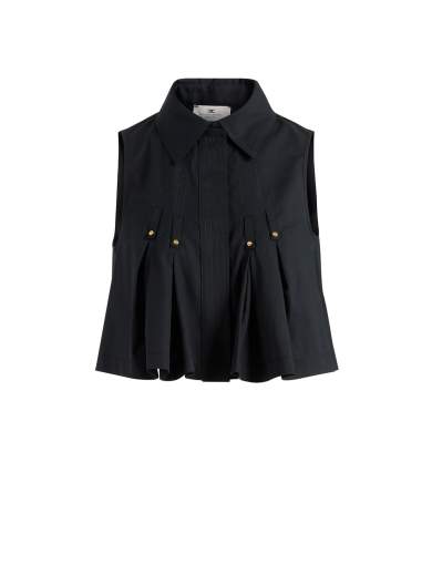 ELISABETTA FRANCHI Camicia CA16362E2