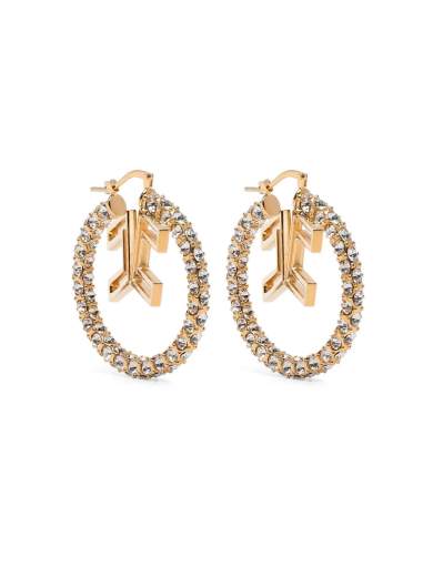 ELISABETTA FRANCHI OR50B62E2