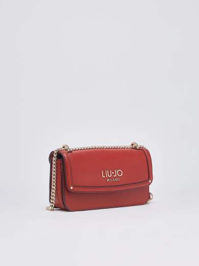 LIU JO Borsa AA6073E0958