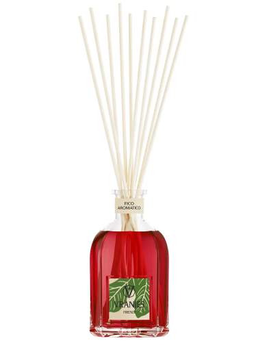 DR. VRANJES Fico Aromatico