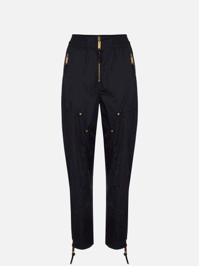 ELISABETTA FRANCHI Pantaloni PA16461E2