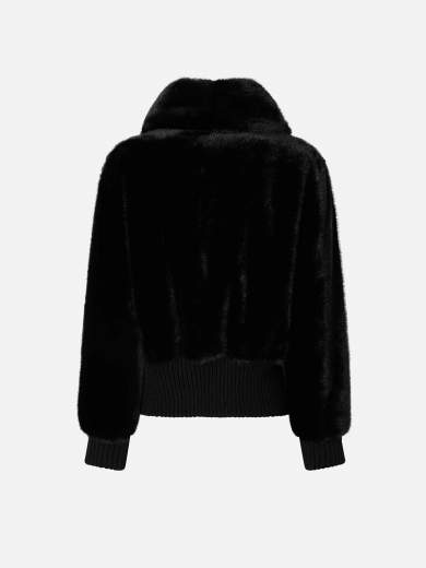 PINKO Bomber Bagels 105399A2PI