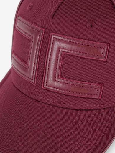 ELISABETTA FRANCHI Cappello CL21F57E2