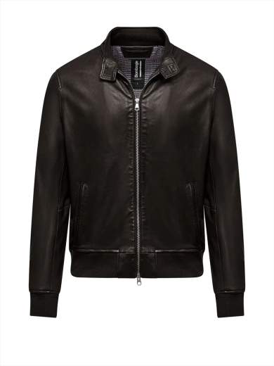 BOMBOOGIE JMFRIZLGW5