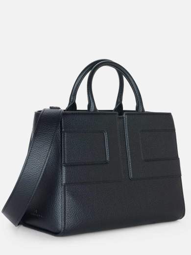 ELISABETTA FRANCHI Borsa BS34A56E2