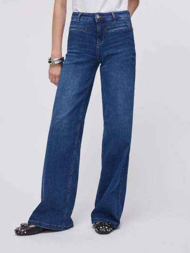 LIU JO Jeans UA6069DS004