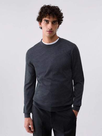LIU JO Maglia QF6087MA27P
