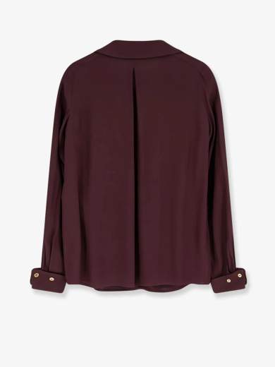 ELISABETTA FRANCHI Camicia CA15962E2