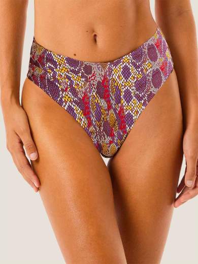 4GIVENESS Slip  126WBWSL6225