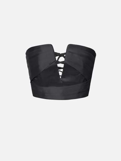 ELISABETTA FRANCHI Top TO09367E2