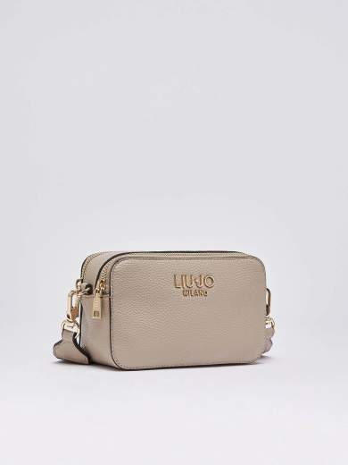 LIU JO Borsa AF6100ES039