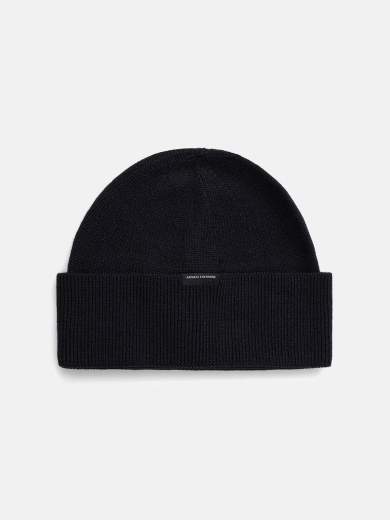 ARMANI EXCHANGE XM001534 AF14008