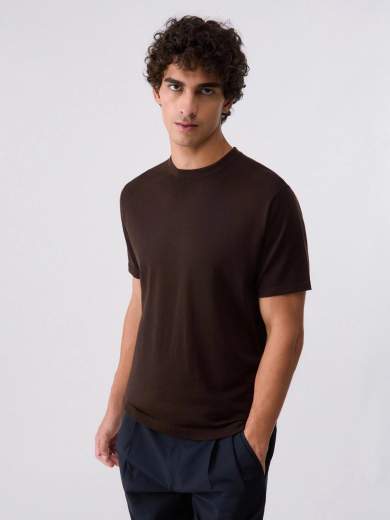 LIU JO T-Shirt QF6218MA27P