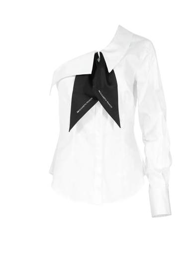 ELISABETTA FRANCHI CA13361E2