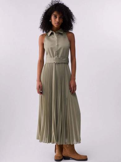 LIU JO Dress CA6263T4691