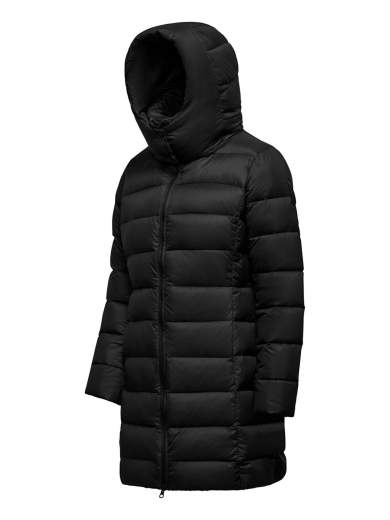 BOMBOOGIE CW079XMNX5