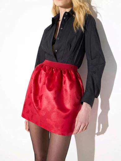 ELISABETTA FRANCHI Camicia CA17066E2