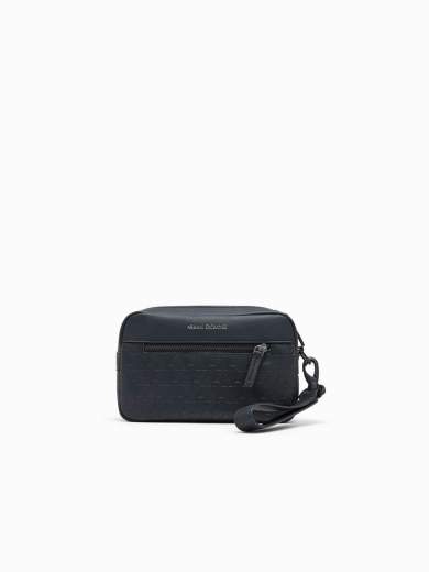 ARMANI EXCHANGE Beauty XM003583 AF26662