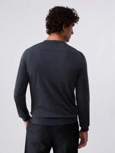 LIU JO Maglia QF6087MA27P