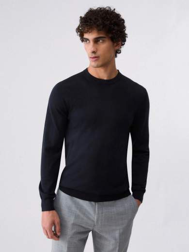 LIU JO Maglia QXX134MA27P