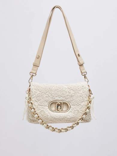 LIU JO Borsa AA6148J3865