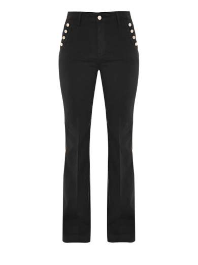 KOCCA Pantaloni ROONEY