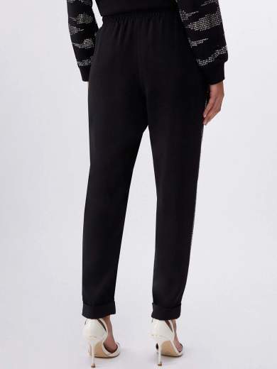 LIU JO Pantaloni TA6290TS923